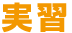 実習